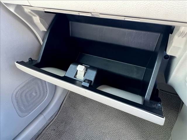 SUZUKI ALTO LAPIN 2020 Image 31