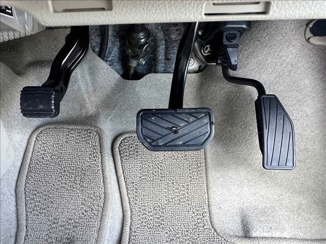 SUZUKI ALTO LAPIN 2020 Image 31