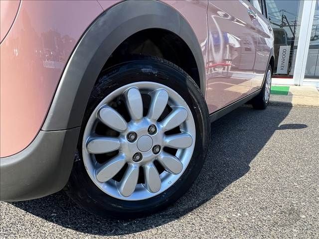 SUZUKI ALTO LAPIN 2020 Image 31