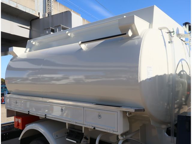 HINO DUTRO 2024 Image 31