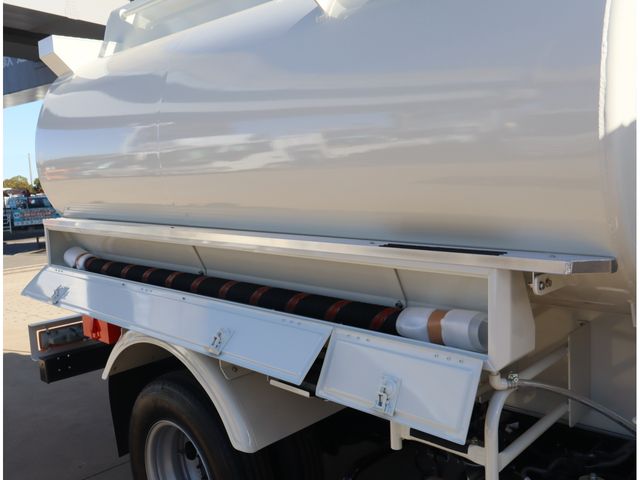 HINO DUTRO 2024 Image 31