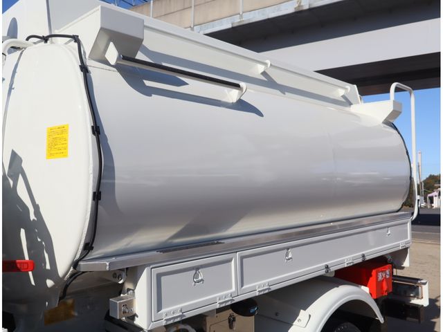 HINO DUTRO 2024 Image 31