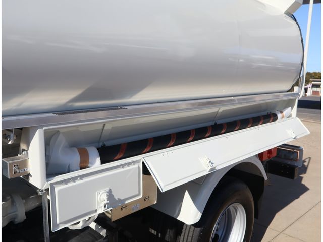 HINO DUTRO 2024 Image 31