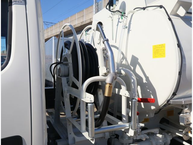 HINO DUTRO 2024 Image 31