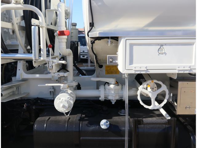 HINO DUTRO 2024 Image 31