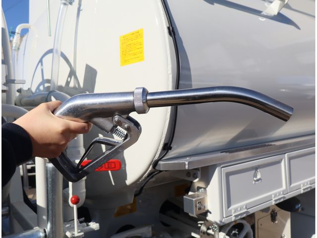 HINO DUTRO 2024 Image 31