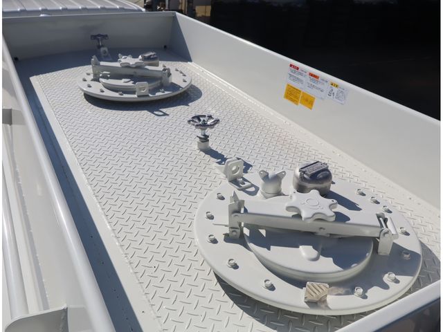 HINO DUTRO 2024 Image 31