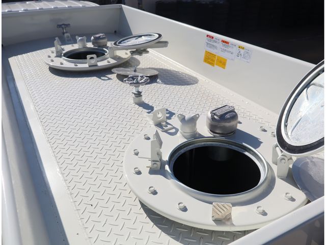 HINO DUTRO 2024 Image 31