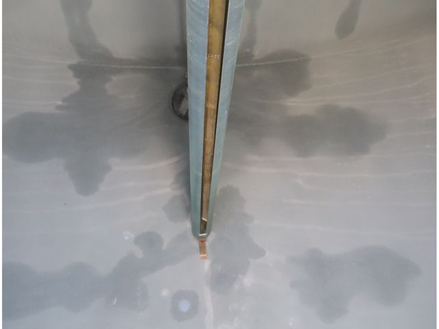 HINO DUTRO 2024 Image 31