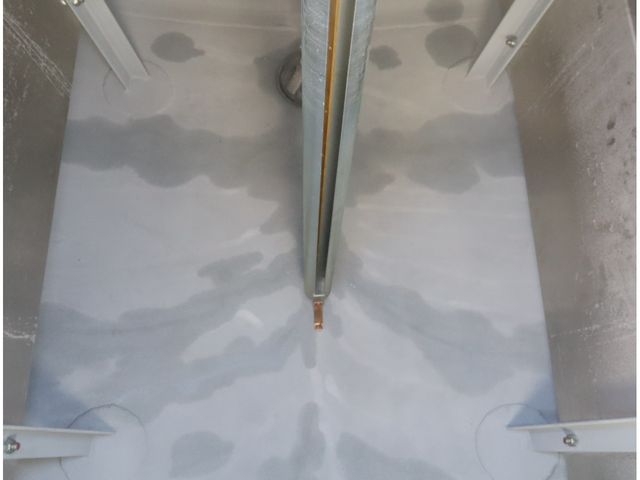 HINO DUTRO 2024 Image 31