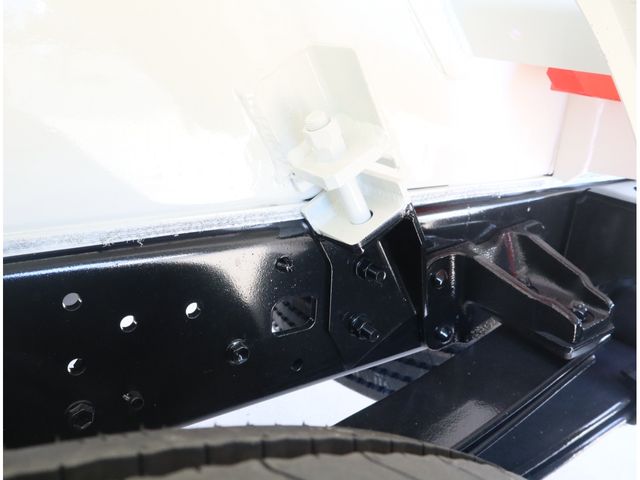 HINO DUTRO 2024 Image 31