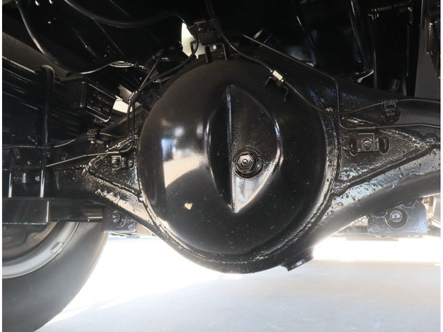 HINO DUTRO 2024 Image 31