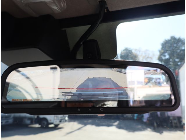 HINO DUTRO 2024 Image 31