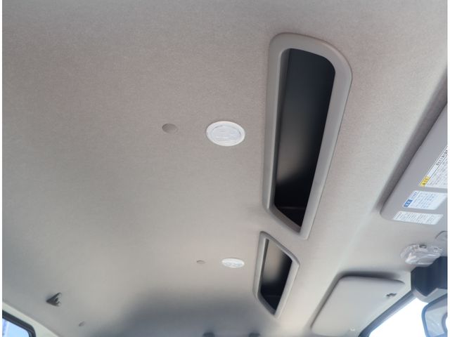 HINO DUTRO 2024 Image 31