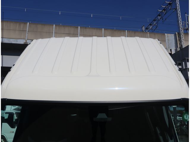 HINO DUTRO 2024 Image 31