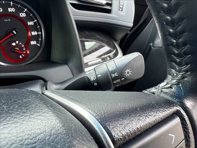 TOYOTA VELLFIRE 2019 Image 31