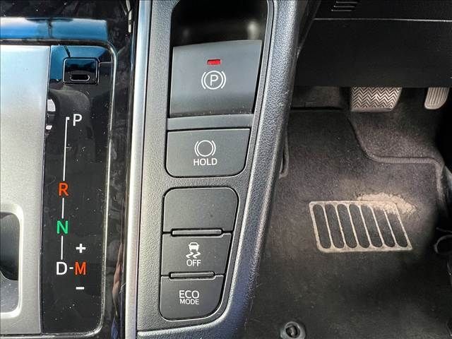 TOYOTA VELLFIRE 2019 Image 31