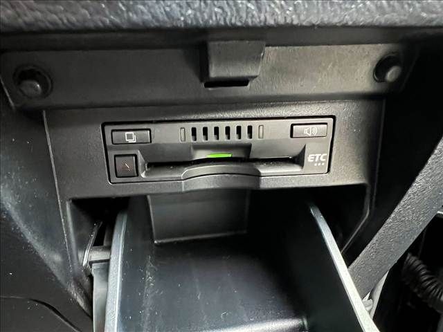 TOYOTA VELLFIRE 2019 Image 31