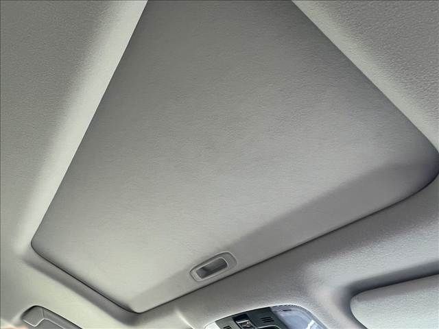 TOYOTA VELLFIRE 2019 Image 31