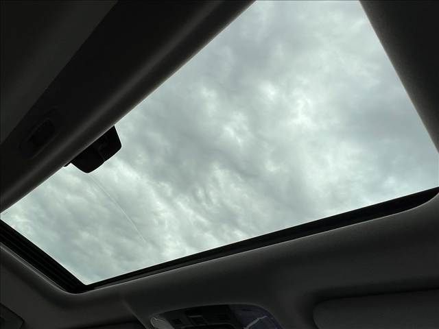 TOYOTA VELLFIRE 2019 Image 31