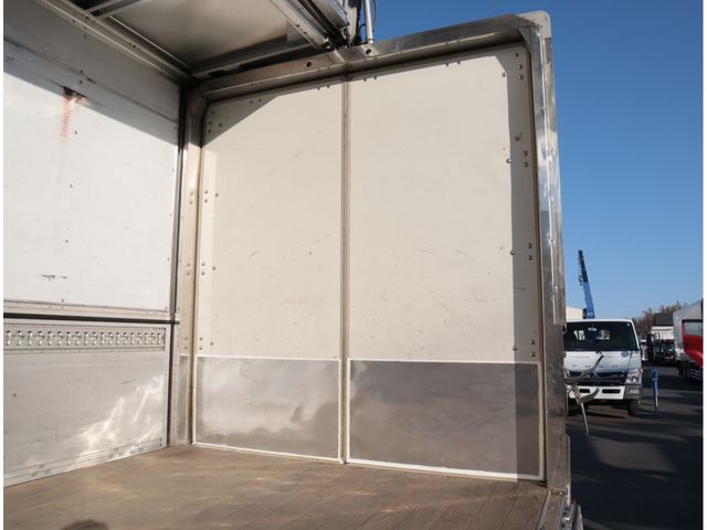 ISUZU ELF 2018 Image 31