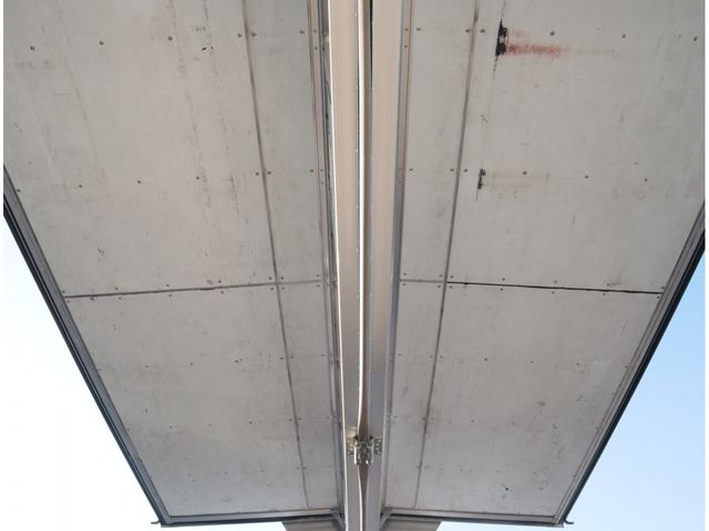 ISUZU ELF 2018 Image 31