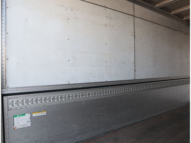 ISUZU ELF 2018 Image 31