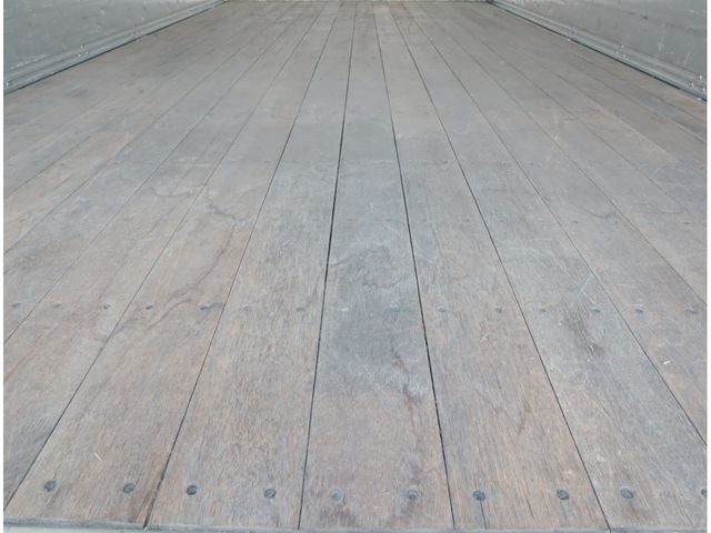 ISUZU ELF 2018 Image 31