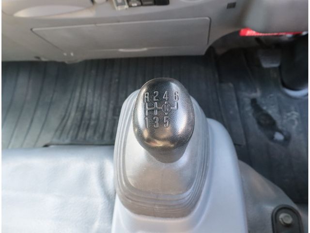 ISUZU ELF 2018 Image 31