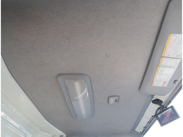 ISUZU ELF 2018 Image 31