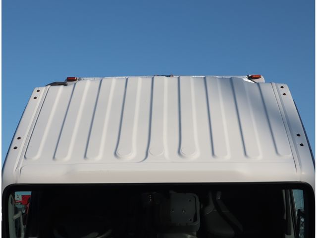 ISUZU ELF 2018 Image 31