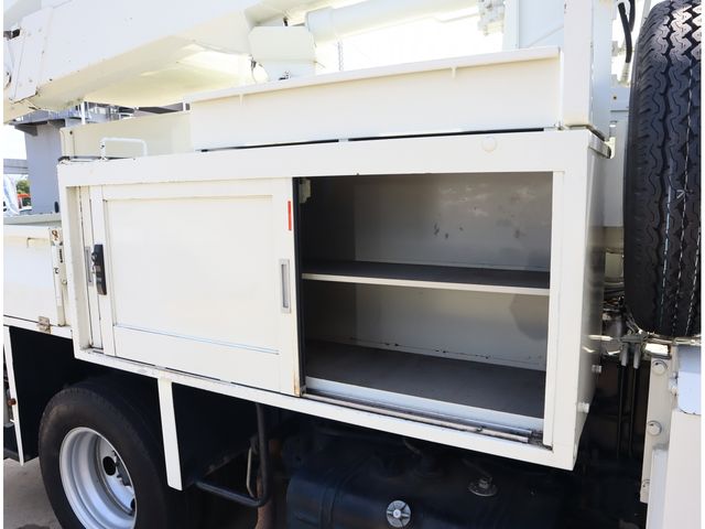 HINO DUTRO 2017 Image 31