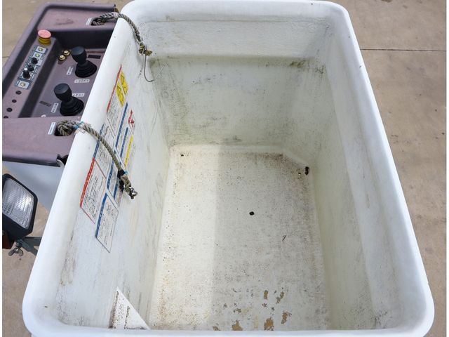 HINO DUTRO 2017 Image 31