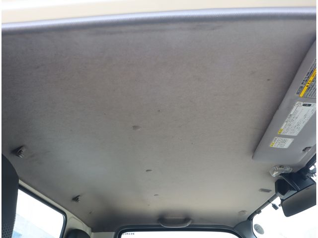 HINO DUTRO 2017 Image 31