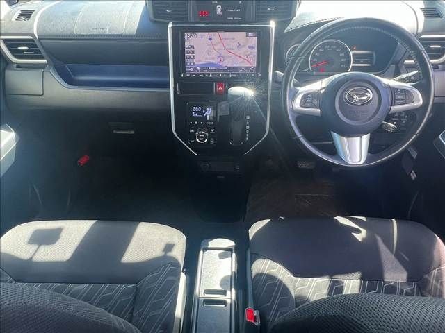 DAIHATSU THOR 2017 Image 31