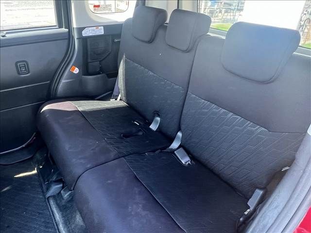 DAIHATSU THOR 2017 Image 31