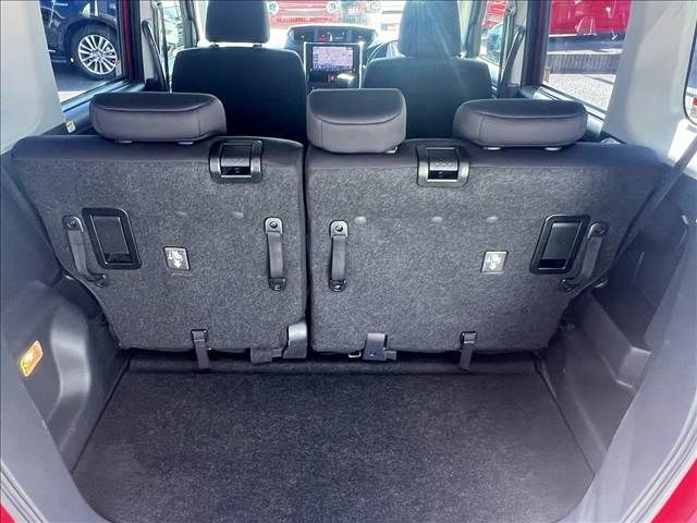 DAIHATSU THOR 2017 Image 31