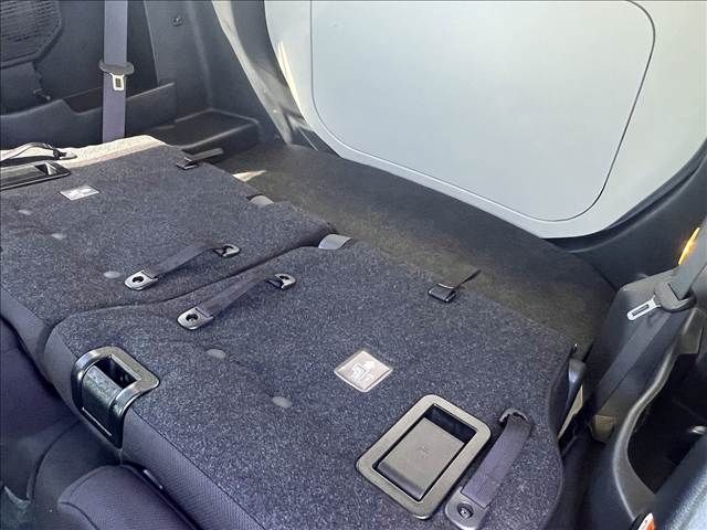 DAIHATSU THOR 2017 Image 31