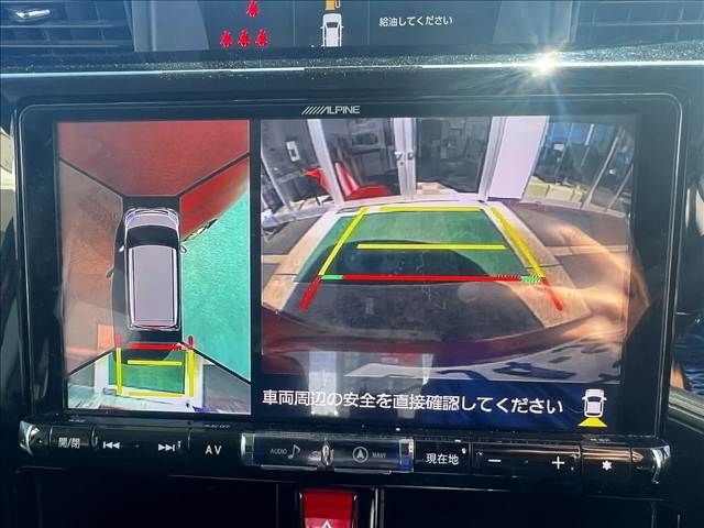 DAIHATSU THOR 2017 Image 31