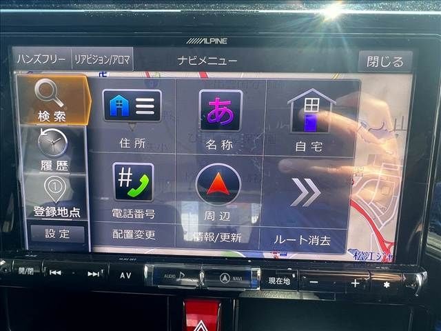 DAIHATSU THOR 2017 Image 31