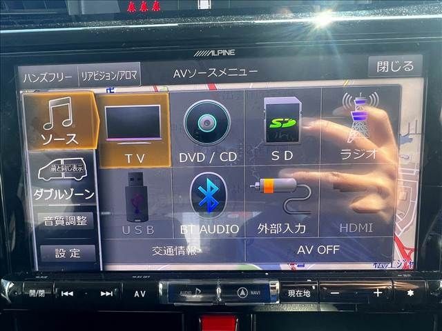 DAIHATSU THOR 2017 Image 31