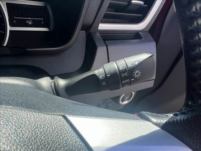 DAIHATSU THOR 2017 Image 31