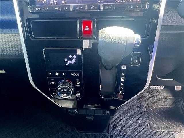 DAIHATSU THOR 2017 Image 31