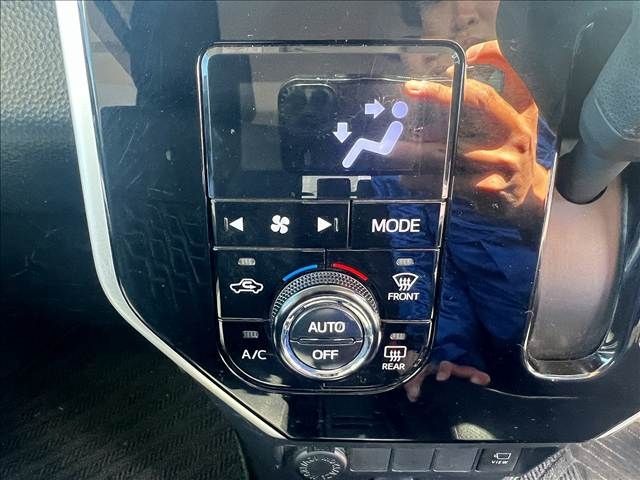 DAIHATSU THOR 2017 Image 31