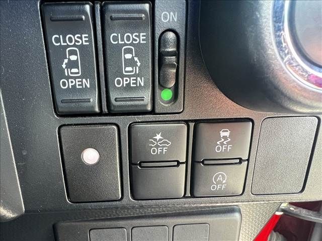 DAIHATSU THOR 2017 Image 31