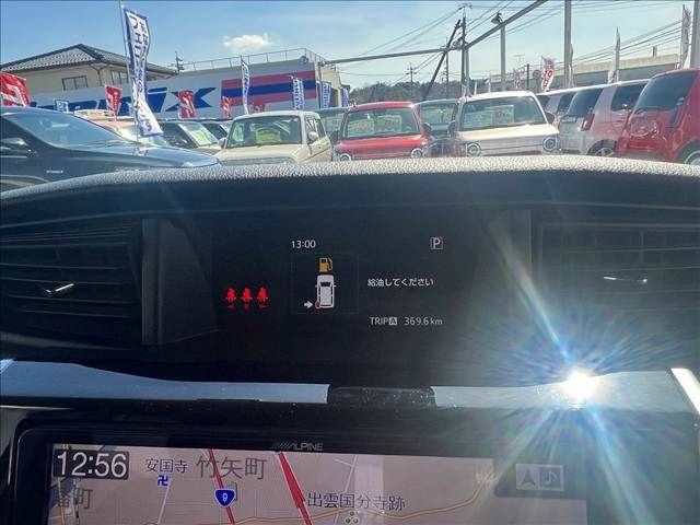 DAIHATSU THOR 2017 Image 31