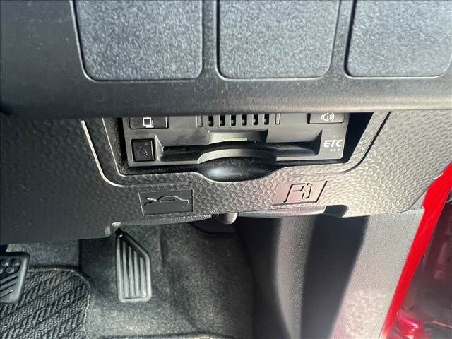 DAIHATSU THOR 2017 Image 31