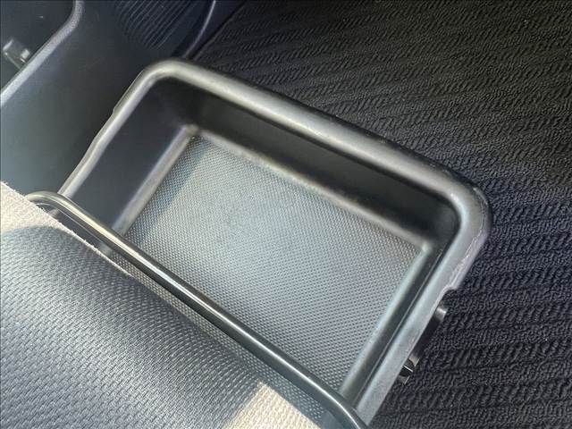 DAIHATSU THOR 2017 Image 31