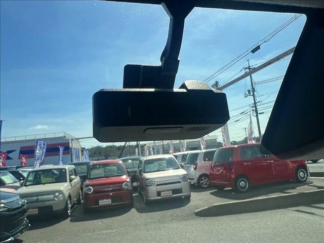 DAIHATSU THOR 2017 Image 31