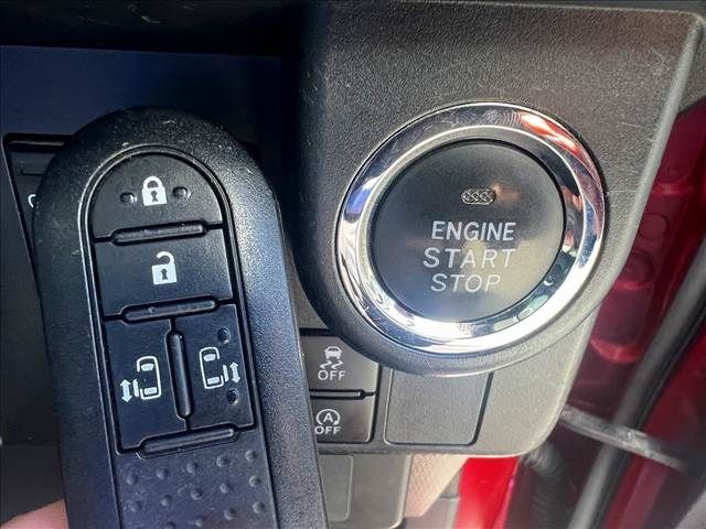 DAIHATSU THOR 2017 Image 31